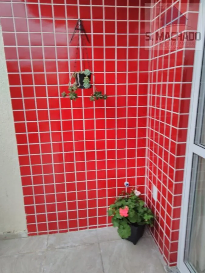 Imagem Apartamento para Venda em Santo André / SP no bairro Vila Curuça