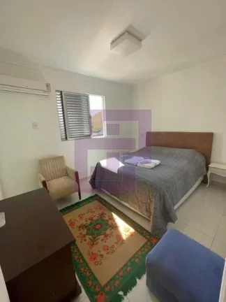 Imagem Enseada LIndo Apartamento !!!!