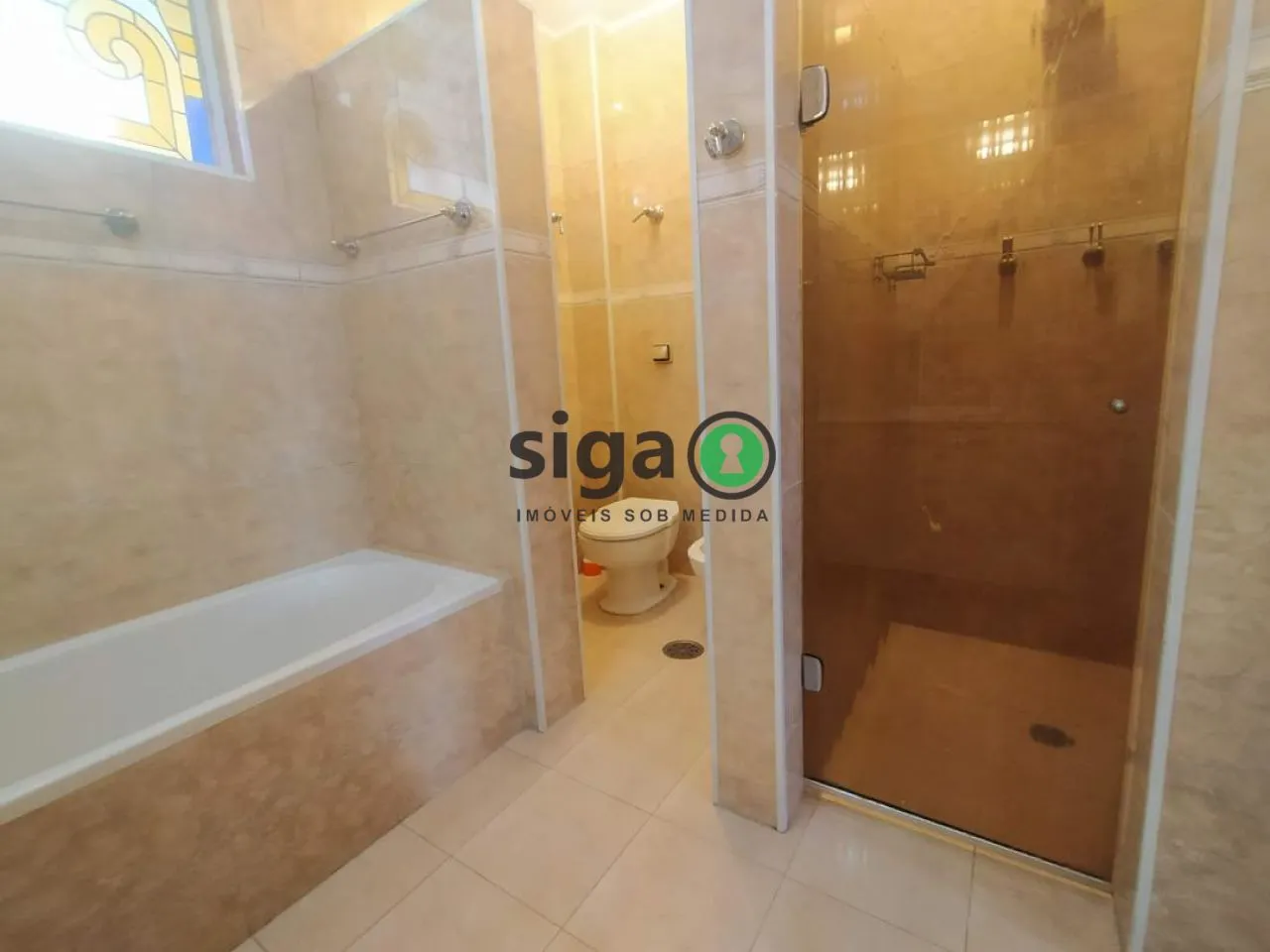 Imagem Apartamento à venda 3 Quartos, 2 Vagas, 150m², Bela Vista-SP