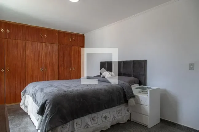 Imagem Apartamento à Venda - Recreio, 4 Quartos, 700 m2