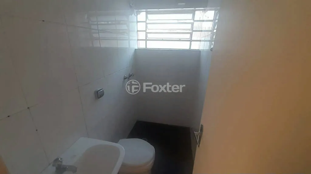 Imagem Casa Jardim Vera Cruz - 390M², 5 Dorms, 3 Suítes, 2 Vagas, Semi-Mobiliada.