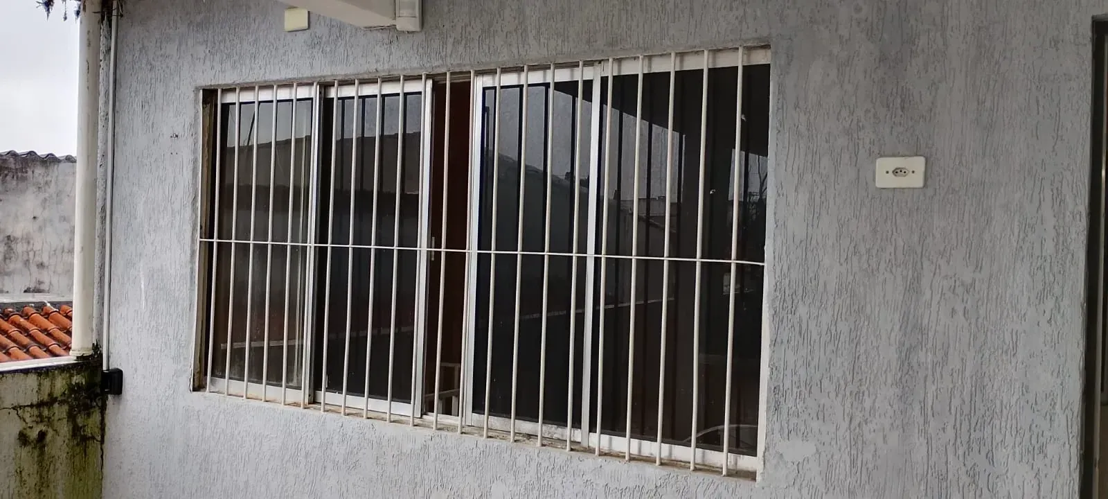 Imagem Sobrado com 3 Quartos para Alugar, 150 m² em Vila Amorim - Suzano