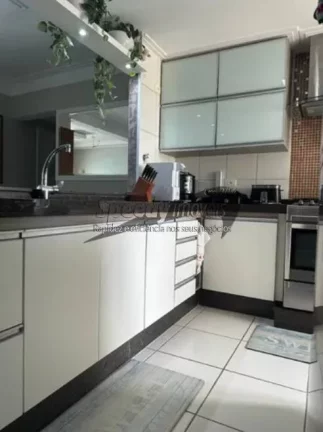 Imagem Apartamento para venda orla da praia, Praia Grande