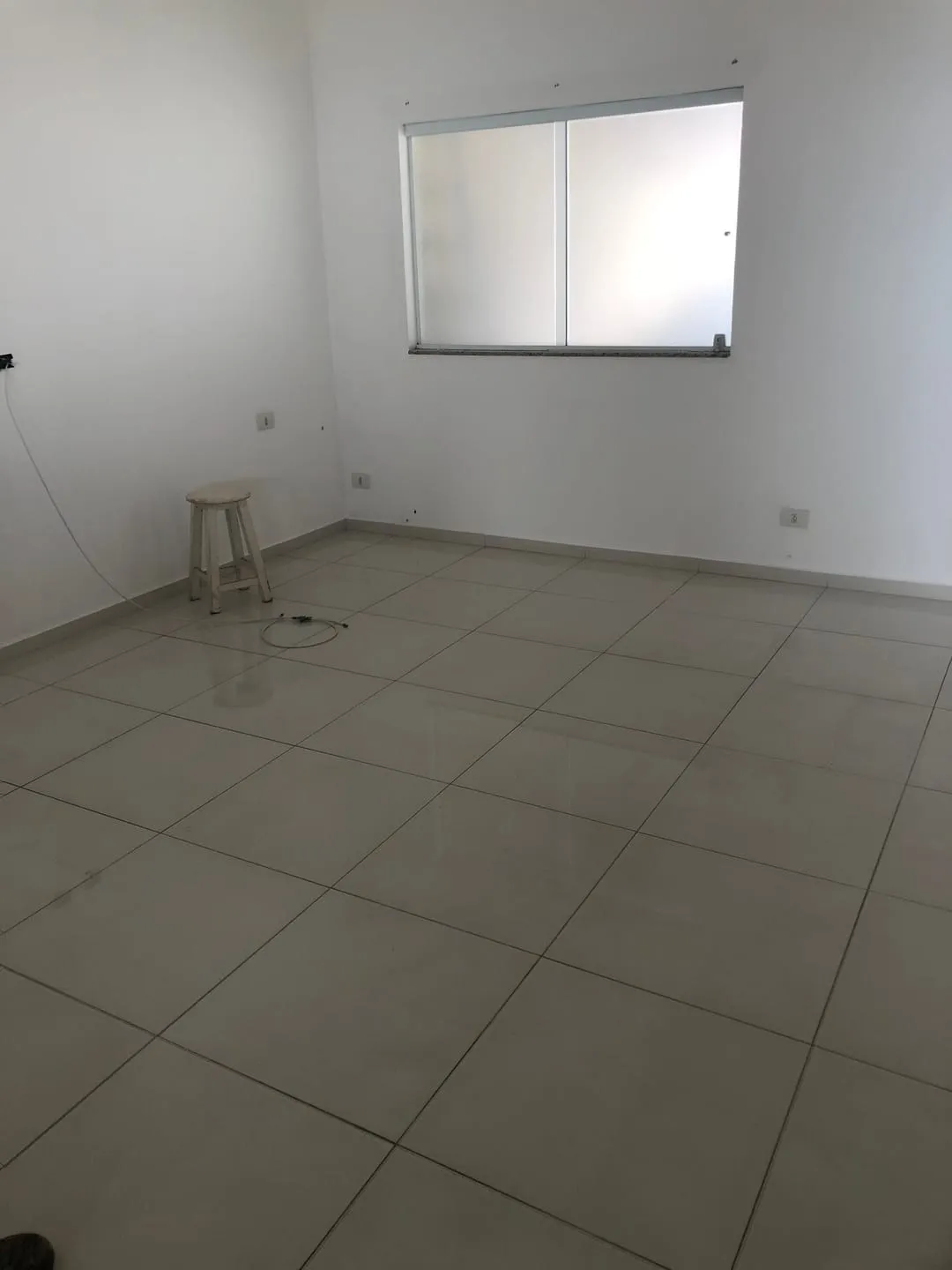Imagem Casa à venda 4 Quartos, 1 Suite, 4 Vagas, 420M², Condomínio Real Ville, Pindamonhangaba - SP | Condomínio Real Ville