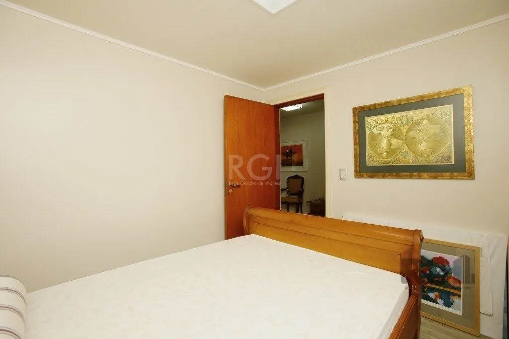 Imagem Casa para Venda no bairro Independência, em Porto Alegre / RS