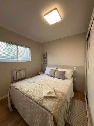 Imagem Basualdo Residence