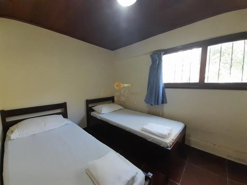 Imagem Casa para Venda em Teresópolis / RJ no bairro Posse