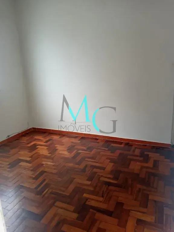 Imagem Sobrado com 2 dormitórios à venda, 80 m² por R$ 160.000,00 - Campo Grande - Rio de Janeiro/RJ