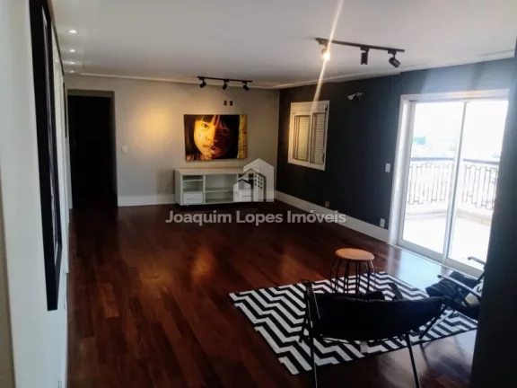Apartamento Alto Padrão 3 Suítes, 182m2 e 3 Vagas, V. Rosália R$ 1.450.000,00!!! em Rua Doutor Solon Fernandes