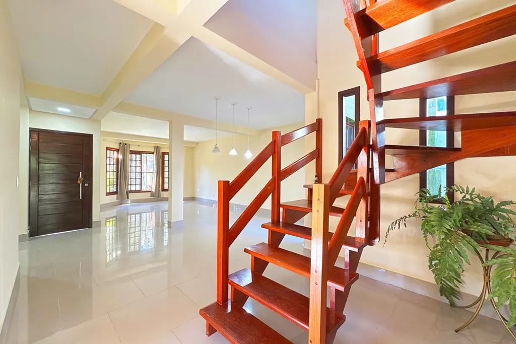 Imagem Casa em Guarujá