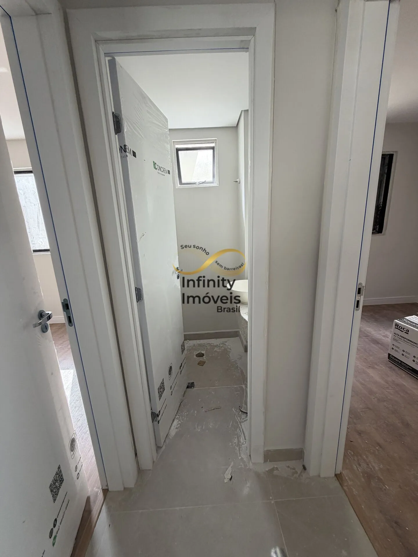 Imagem ODILON BRAGA CHR - Apartamento à venda no bairro Anchieta - Belo Horizonte/MG