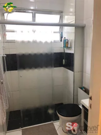 Imagem LINDO APARTAMENTO PARA VENDA NO BANCÁRIOS/SP