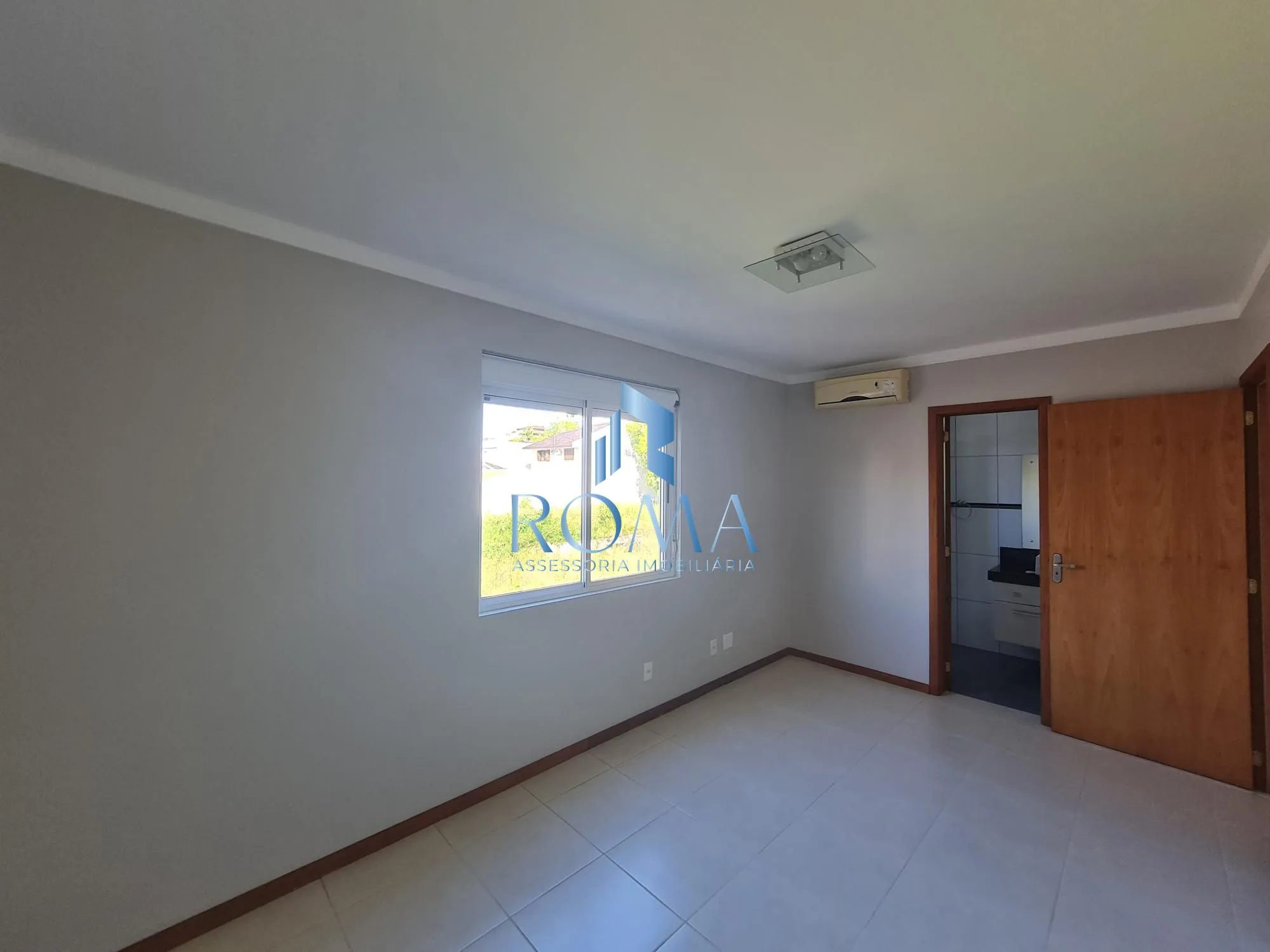 Imagem APARTAMENTO PARA VENDA E/OU LOCAÇÃO