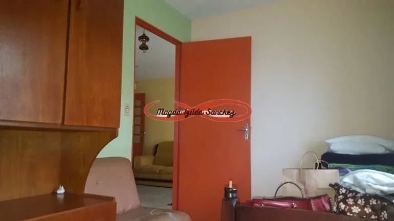 Imagem CASA MOBILIADA À VENDA EM ITANHAÉM – PORTEIRA FECHADA.