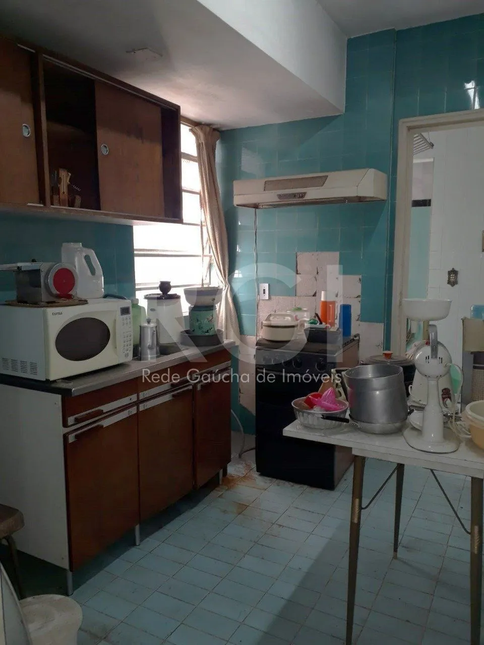 Imagem Apartamento 2 quartos , 2 banheiros na rua da republica!