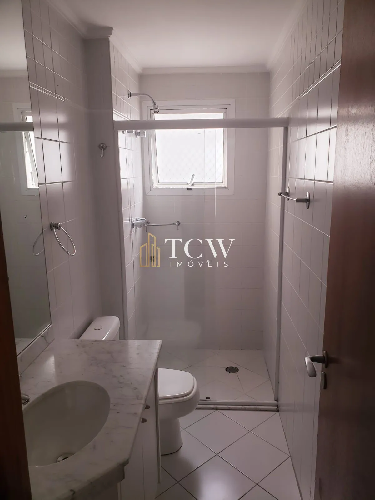 Imagem Apartamento para Locação na Aclimação | 3 Suítes | 145 m² | 3 Vagas | São Paulo/SP