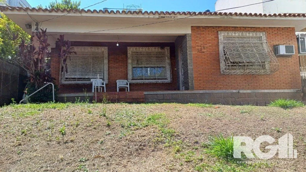 Imagem Casa em Petrópolis