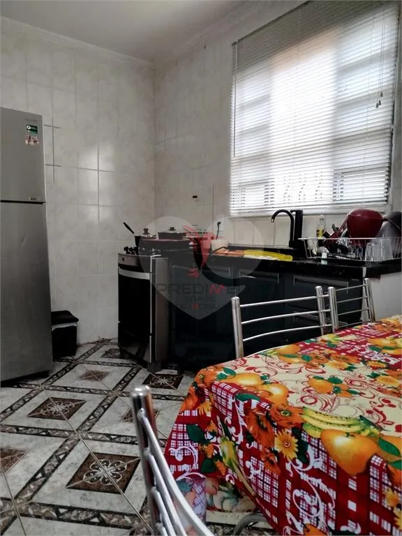 Imagem Casa de 2 quartos, 145m² no bairro Jardim Príncipe, em Lençóis Paulista