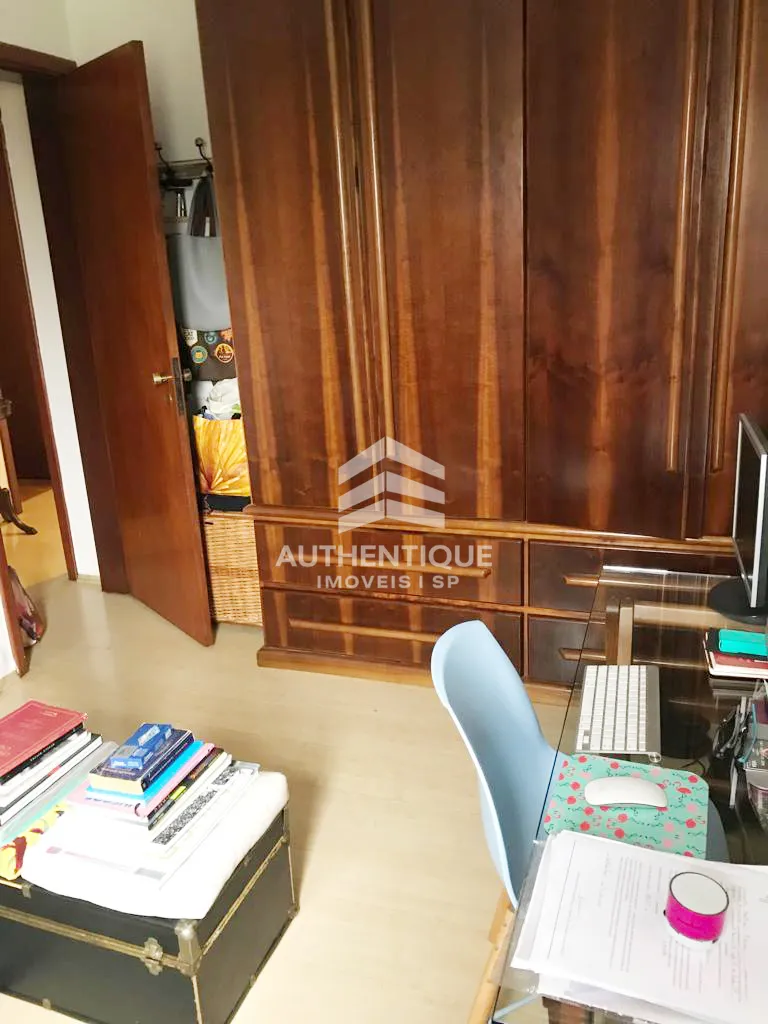 Imagem RIENZI VILA ANDRADE - Apartamento à venda no bairro Vila Andrade - São Paulo/SP, Zona Sul