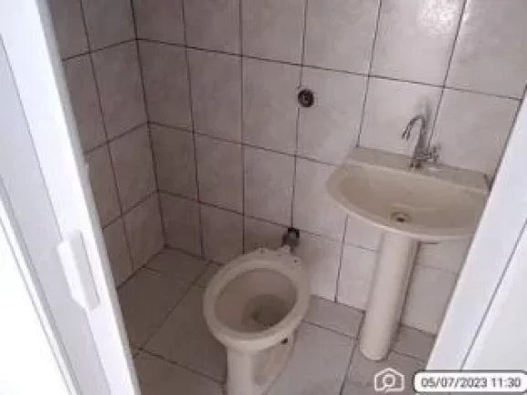 Imagem Ponto para alugar, 100 m² por R$ 3.550,00/mês - Centro - Caraguatatuba/SP