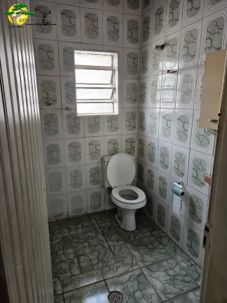 Imagem OPORTUNIDADE! 2 SALOES + 1 IMOVEL C/ 325M² NA RUA JOAO ROQUE - IMIRIM