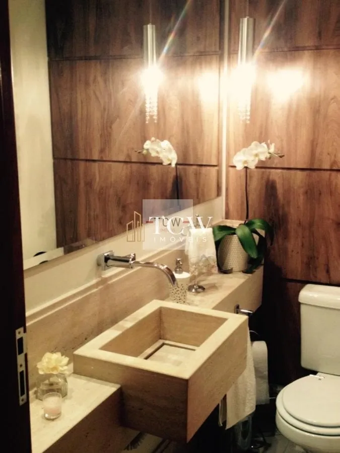 Imagem Apartamento-Padrao-para-Venda-em-Barra-Funda-Sao-Paulo-SP