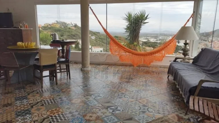 Imagem Residencial › Casa de Condomínio com 3 quarto(s) a Venda