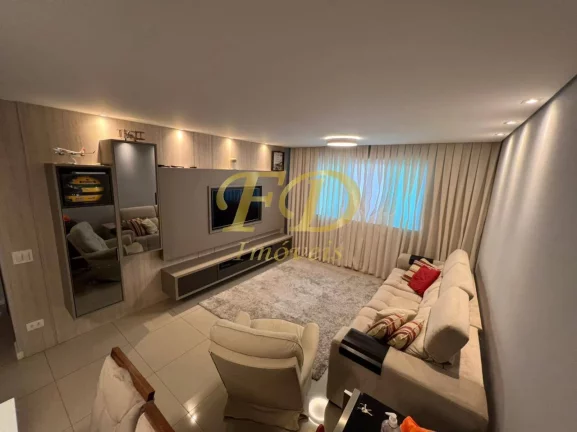Imagem Casa térrea a Venda em Atibaia.