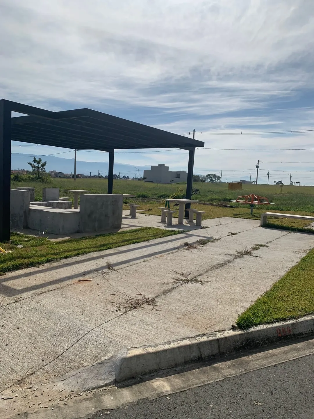 Imagem Terreno à venda 175M², Bosque da Imperatriz, Pindamonhangaba - SP | Condomínio Bosque da Imperatriz