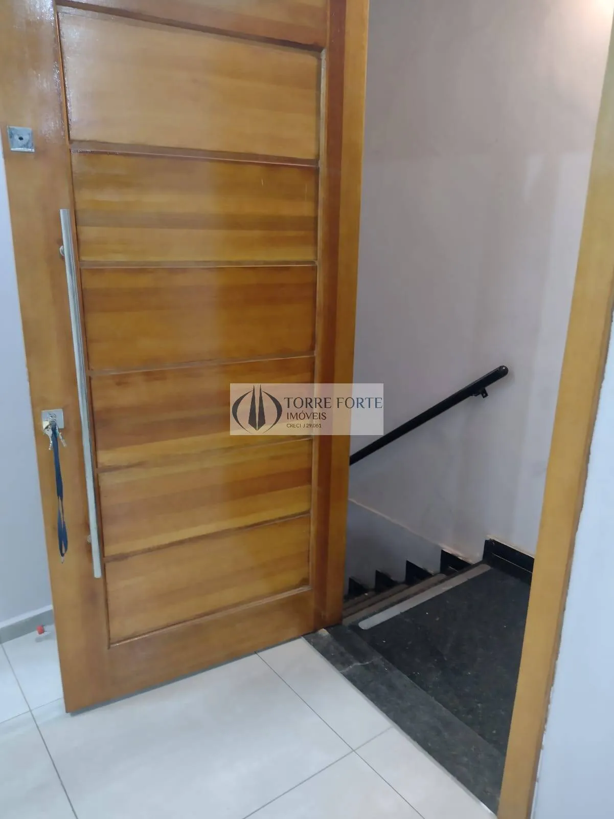 Imagem Salão comercial LOCAÇÂO Vila Ema