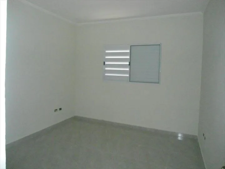 Imagem Casa com 1 Quarto à Venda, 70 m² em Campos Eliseos - Itanhaém