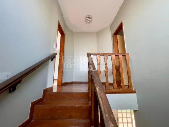 Imagem Casa à venda em Sobradinho, Brasília: 150m², 3 quartos, 2 suítes, 2 banheiros. Valor: R$560.000.
