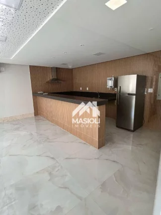 Imagem Apartamento com 3 dormitórios à venda, 86 m² por R$ 980.000,00 - Praia de Itapoã - Vila Velha/ES
