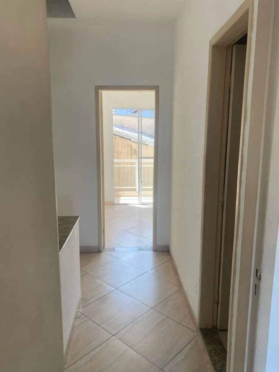 Imagem Casa a Venda no bairro Centro - Nova Iguaçu, RJ