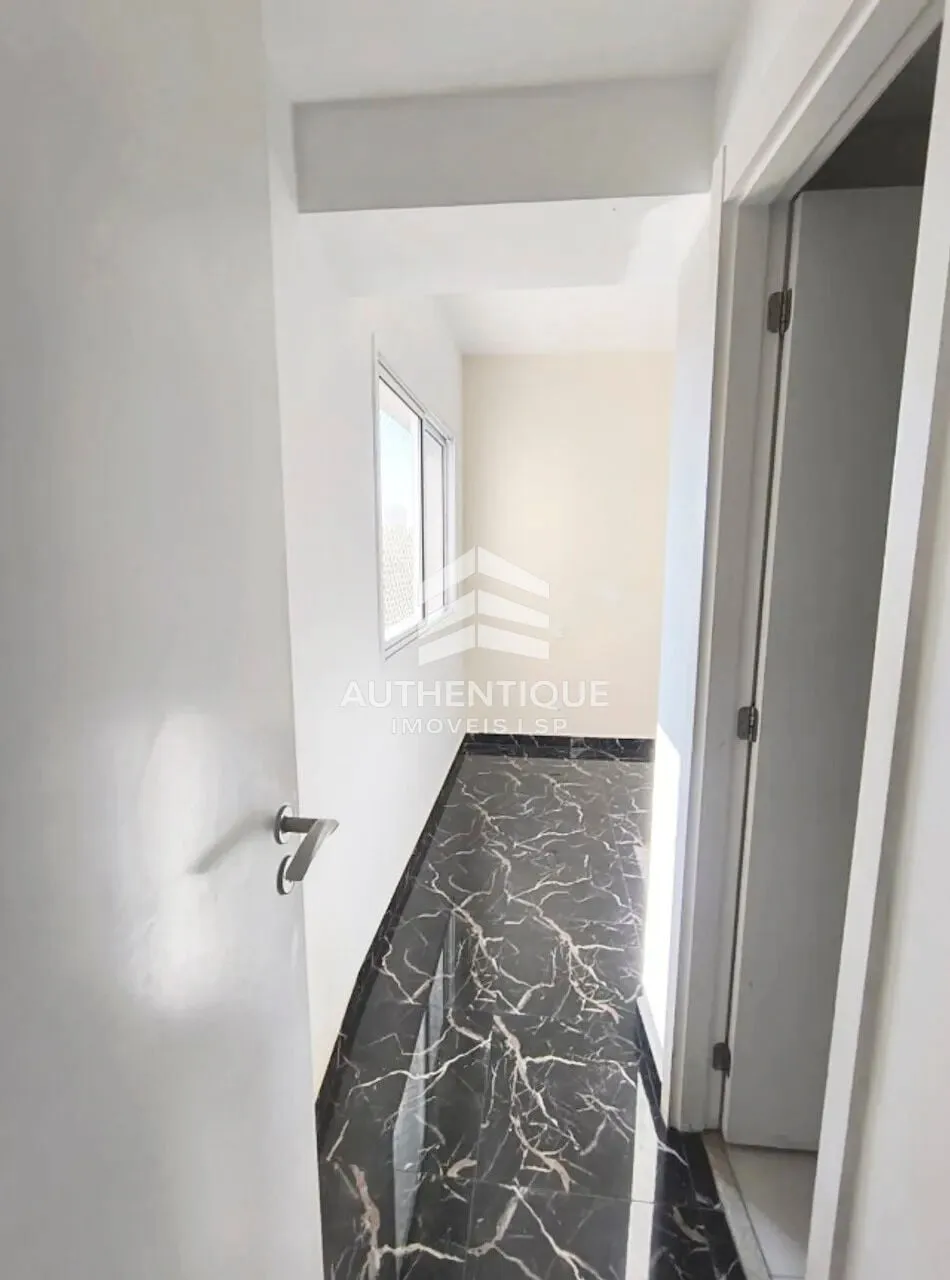 Imagem FOLLOW BROOKLIN - Apartamento no bairro Brooklin à venda