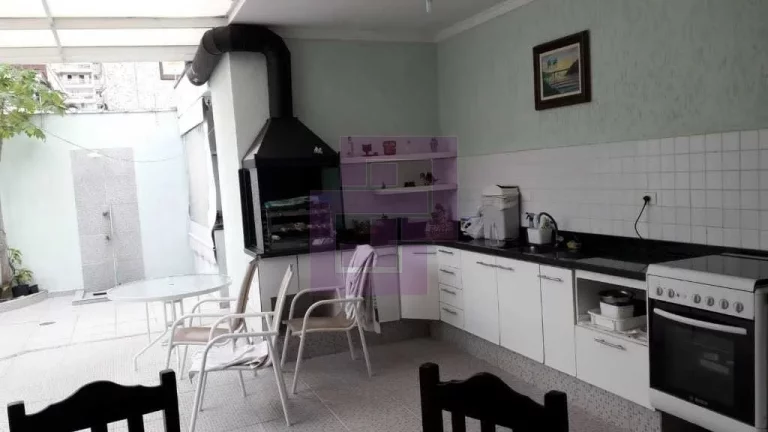 Imagem Linda casa a venda!