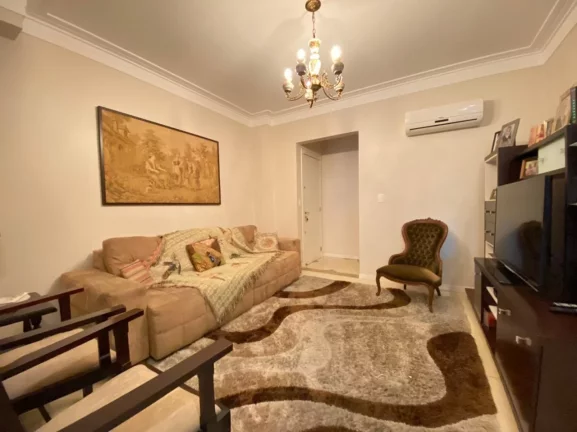 Foto do imóvel Apartamento para Venda em Chapecó, Centro, 3 dormitórios, 3 suítes, 1 banheiro em Rui Barbosa