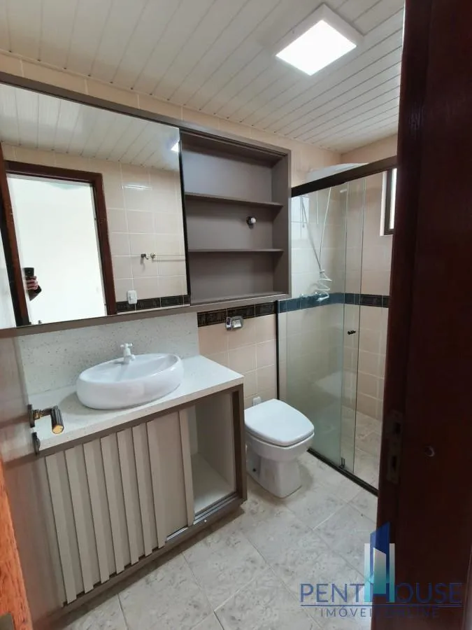 Imagem Apartamento Zona Central para Venda em Balneário Camboriú, CENTRO, 4 dormitórios, 3 suítes, 4 banheiros, 2 vagas