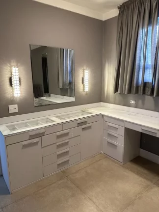 Imagem APARTAMENTO RESIDENCIAL em SÃO PAULO - SP, JARDIM PAULISTA