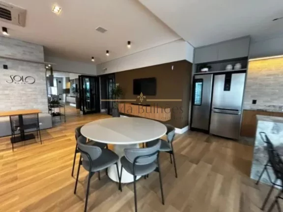 Imagem APARTAMENTO RESIDENCIAL em SÃO JOSÉ - SC, KOBRASOL