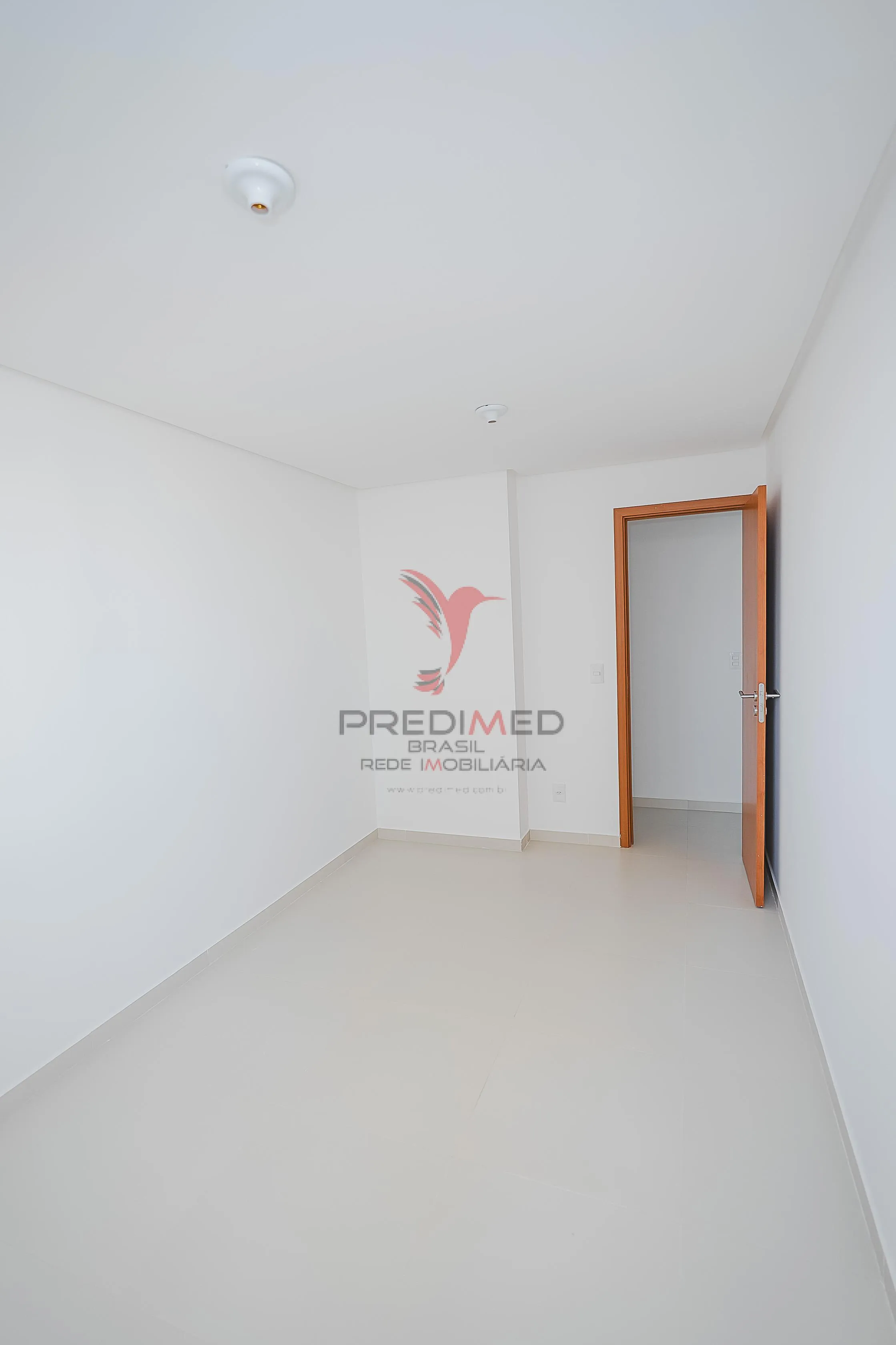 Imagem Apartamento NOVO no Jardim Oceania ao 50m do Parque Paraíba 2 com Projetados