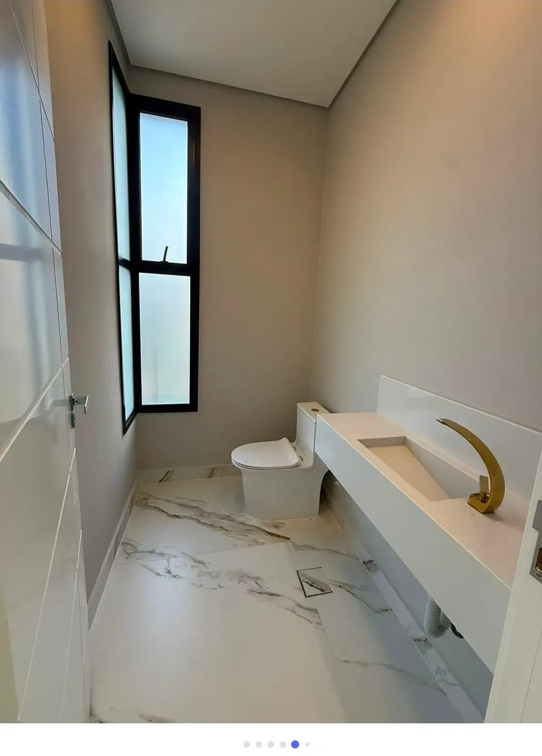 Imagem Sobrado com 5 Quartos à Venda, 464 m² em Cidade Parquelandia - Mogi das Cruzes