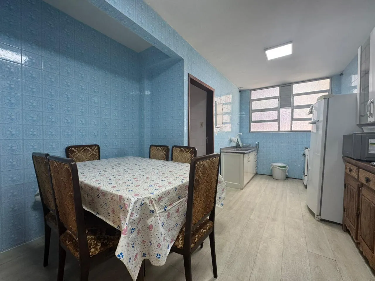 Imagem Apartamento com vista para o mar à venda com 188m2 por R$ 3.000.000,00