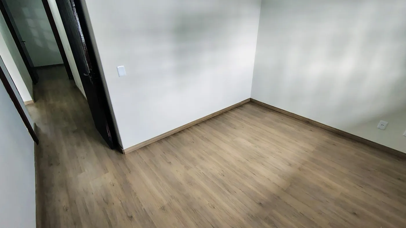 Imagem 60 m2 - Casa 3 quartos em Curitiba.São Lourenço. R$ 495.000.