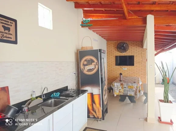Imagem Apartamento Padrão para Venda e Aluguel em Enseada Guarujá-SP