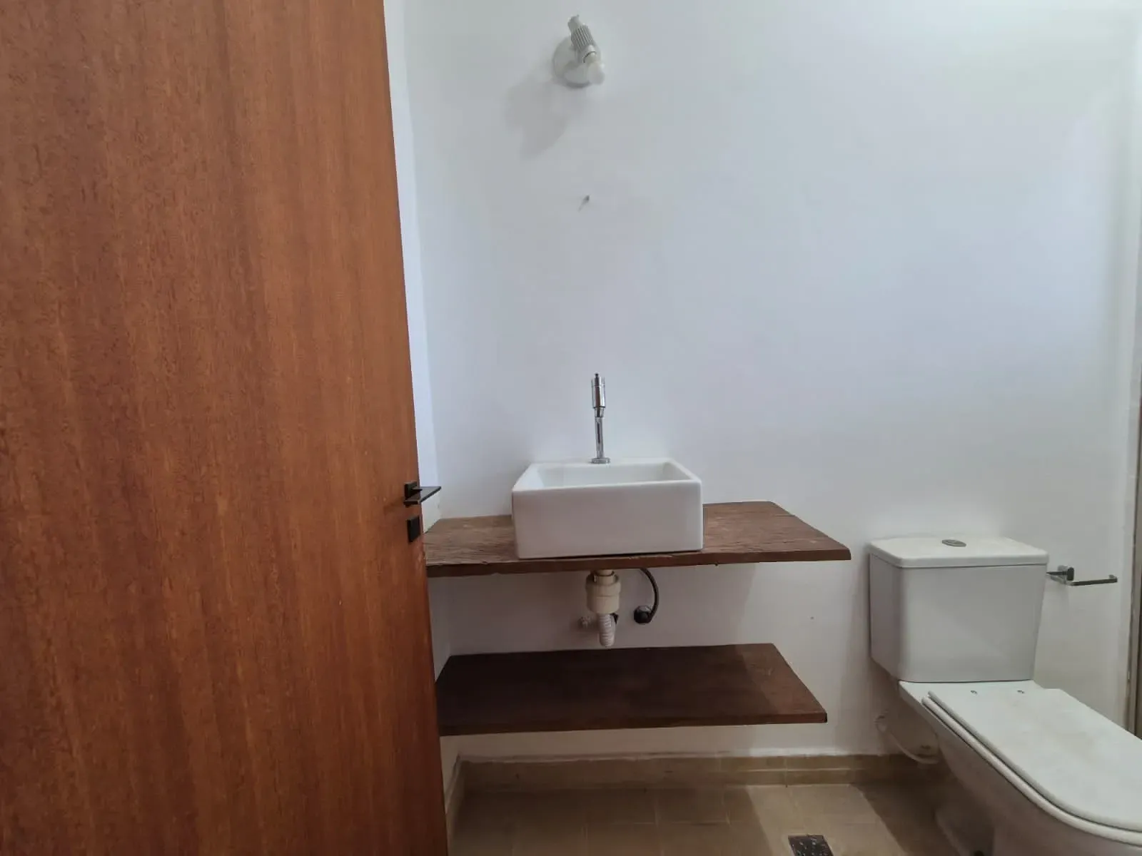 Imagem Casa de Condomínio com 3 Quartos à Venda ou Locação, 219 m² em Village Araçoiaba - Araçoiaba da Serra