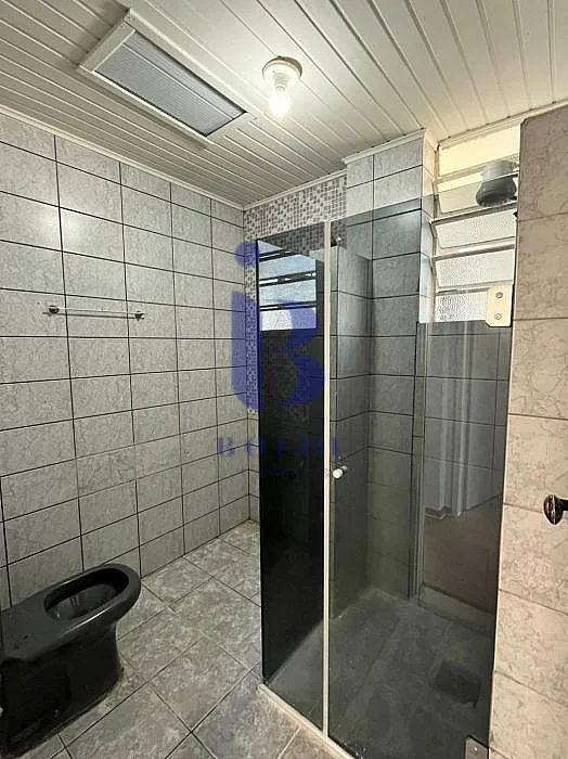 Imagem Apartamento no bairro Cavalhada