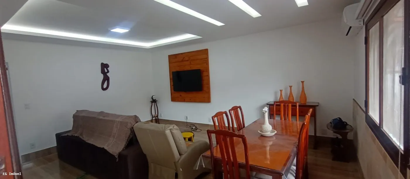 Imagem Casa em Condomínio para Venda em Saquarema, Itaúna, 3 dormitórios, 1 suíte, 2 banheiros, 1 vaga