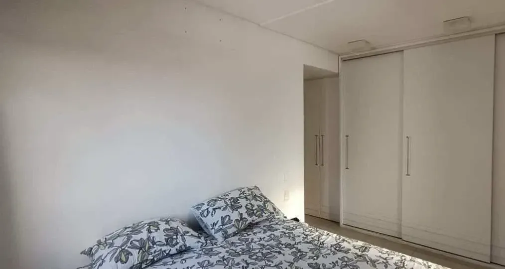 Imagem Apartamento com 3 Quartos à Venda, 126 m² em Casa Caiada - Olinda
