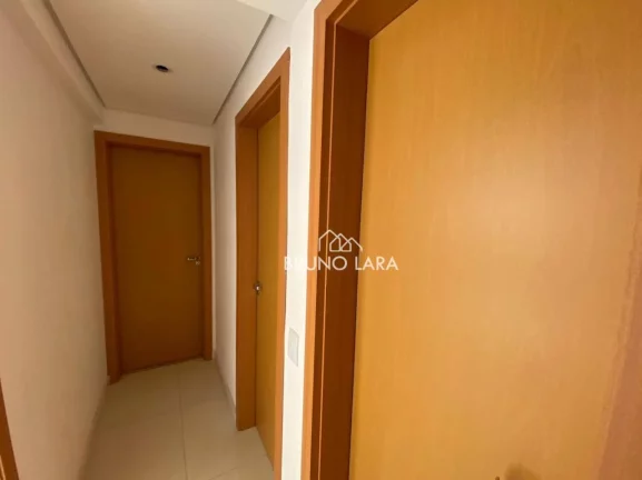 Imagem Apartamento de Cobertura à venda em Igarapé MG, bairro Lago Azul.